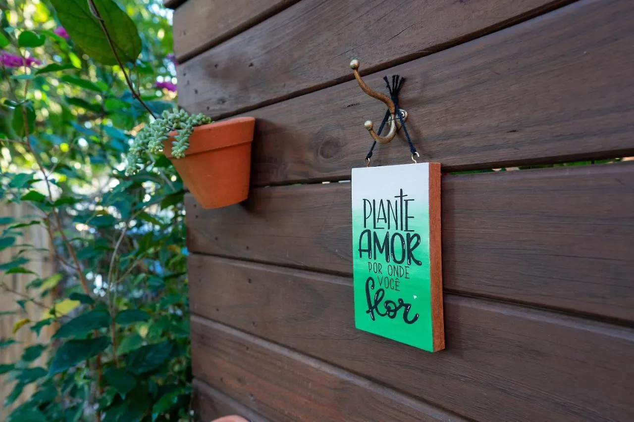 Vivendas Da Val Guarda do Embau Holiday home